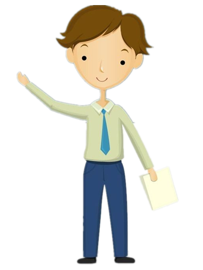 高新技術企業評分辦法